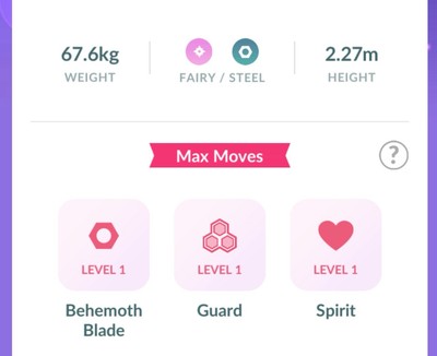 Pok&eacute;mon Chanceux 101 &eacute;change Avec D'autres Dresseurs