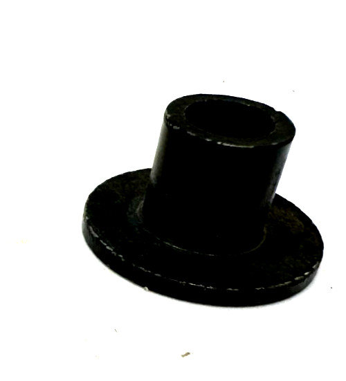 Picture 1