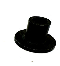 Kawasaki Flanged Collar NOS 92027-1651  (L-4437)