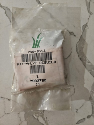 #ad Cub Cadet Hydraulic Valve Seal Kit 759 3512 1782 2182 1641 1864 $47.99