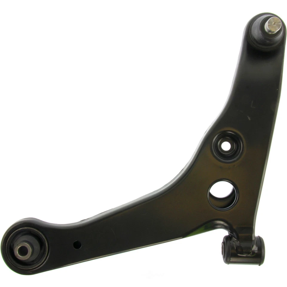 Suspension Control Arm and Ball Joint Assembly fits 02-07 Mitsubishi Lancer - Image 4 of 4