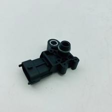 55573248 Absolute Pressure MAP Sensor Intake ...