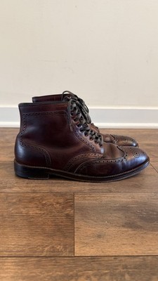 Alden 44732