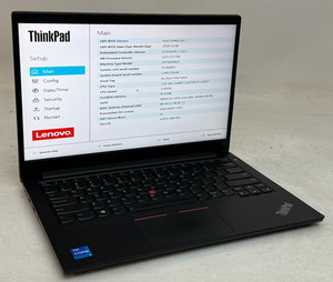 Lenovo E15 Gen 2 | eBay