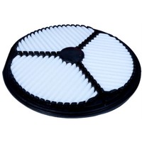 Maxgear Luftfilter Filtereinsatz Passend FüR Daewoo Tico 0.8 26-0225