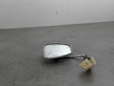Retroviseur gauche (ou coque) Citroen 2 CV