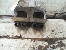 Bobine Renault LAGUNA