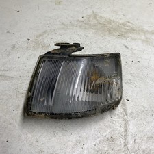 MAZDA BONGO NSF BLINKLEUCHTE VORNE BEIFAHRERSEITE 041-4122L #J Bj 2003