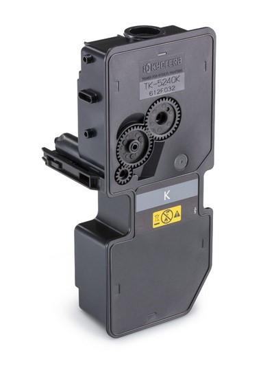 KYOCERA TK-5240K Original Black 1 pcs