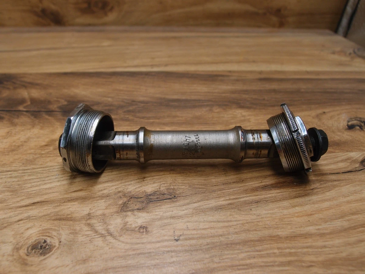 Stronglight Bicycle Bottom Brackets 68 mm Shell Width for sale | eBay