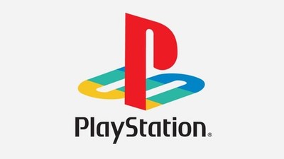 PS1 Game Collection