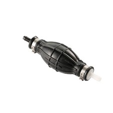 Attwood Marine 93516Lp7 Primer Bulb Low Perm5 16