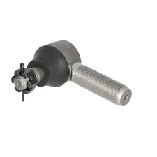 Tie Rod End - Inner,Short fits John Deere 3020 4000 4010 4020 4230 4320 AR27351
