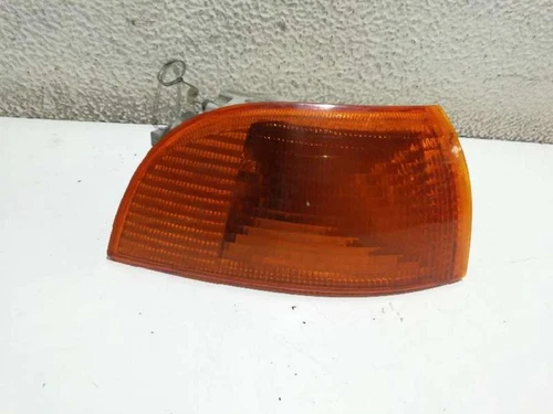 46402655 Piloto Delantero Derecho para FIAT I PUNTO (176) BERLINA * 1756702 - Imagen 1 de 4