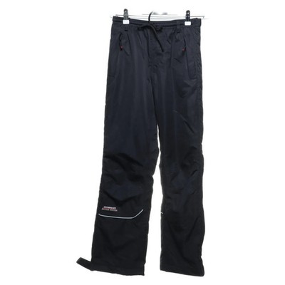 Dobsons, Schneehose, Größe: 160, Schwarz, Polyester, Jungen #Tus