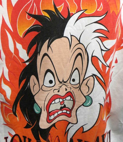 Image thumbnail 4