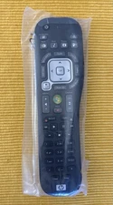 HP 5070-2583 Computer PC Multimedia Remote Control T41