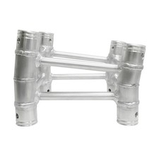 Global Truss SQ-4121-7.5 - 2-Way 7.5 Degree C...