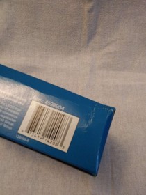 Lego City 3365 Space Moon Buggy New in Box Factory Sealed