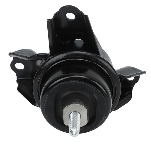Engine Motor Mount ForAzera Sonata - OE Number EM 9353 21810 3L300 21810 - Picture 4 of 12