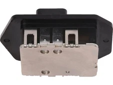 Blower Motor Resistor For 2009-2010 Dodge Ram 1500 YT915KZ