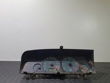 9637657180 instrumentenblende CITROEN XANTIA BERLINA 150028