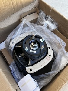 Brayson Su-83b Shampoo Bowl