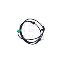 Apec ABS Raddrehzahlsensor ABS Speed Sensors ABS1473