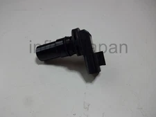 Genuine Nissan Vehicle Speed Sensor 31935-1XF0C F/S