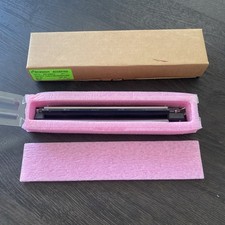 STRATASYS Plastic Roller Bath Assy ASY-34328-...