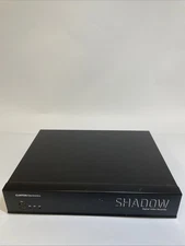 Clinton Electronics Shadow CE-R8S 8 Channel DVR