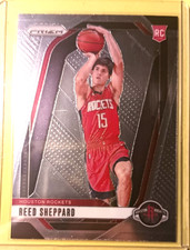 2024-25 Panini Prizm Basketball Checklist Guide in-content 31