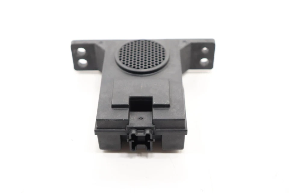 2018 - 2024 INFINITI Q50 DASH ALARM WARNING BUZZER SPEAKER MODULE OEM 284P34GA0B - Image 3 of 4