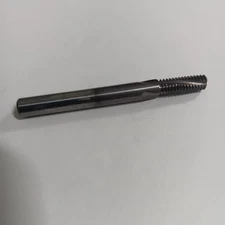 Vargus Vardex 24 UN thread mill EDP#80540 New Open box 5/16-24