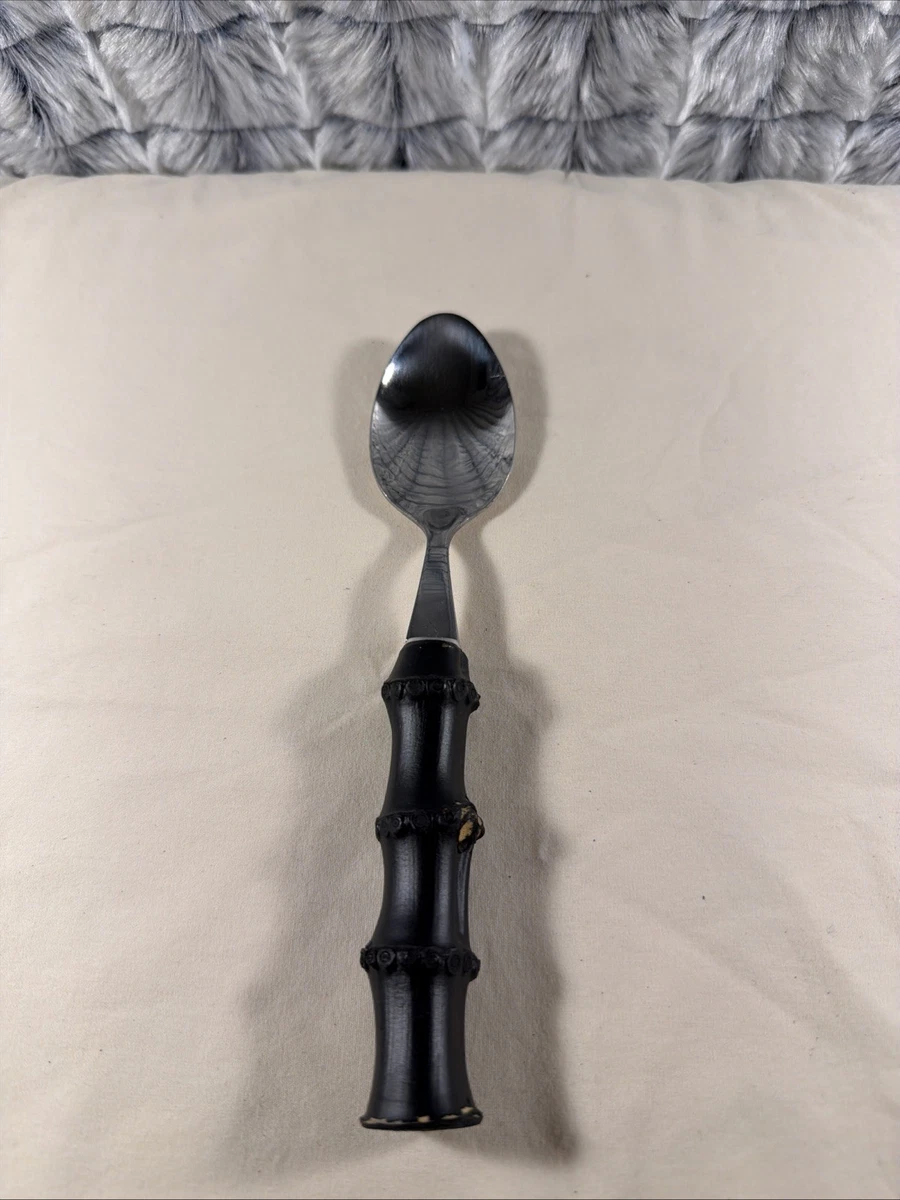 Juliska Flatware, Knives and Cutlery for Sale | New & Used
