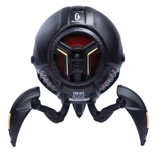 GravaStar Mars Pro Wireless Portable Speaker 20W  Bluetooth 5.0 Deep Bass, Ver 2