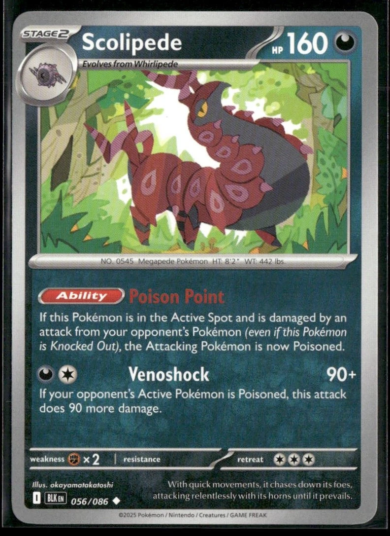 sword and shield pokemon cards Pokmon TCG Retrospective: The Sword & Shield Era