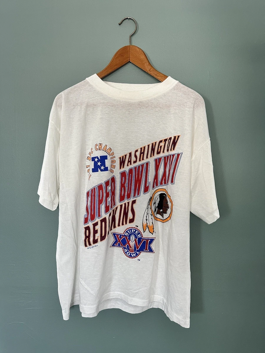 1991 redskins products for sale | eBay