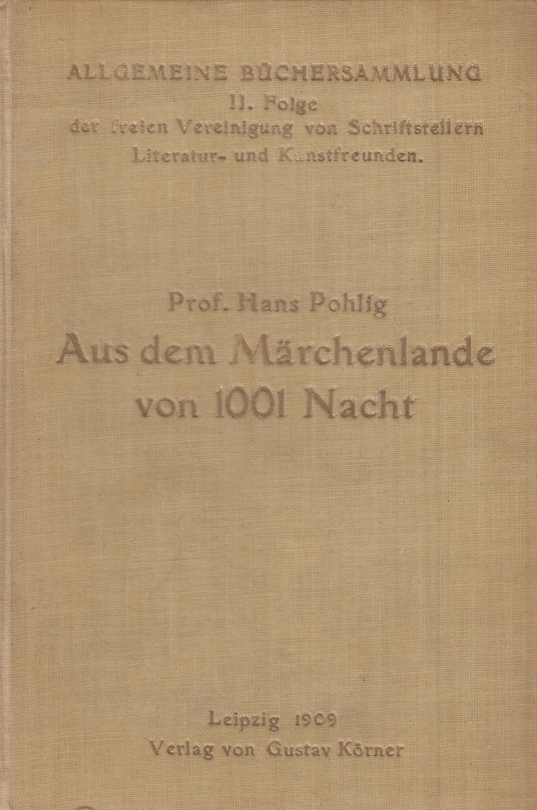 Bild 1 von 3