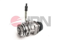 JPN Hydraulikpumpe Lenkung 90K9085-JPN FüR VW Transporter T5 Bus 7HB 7HJ 7EB 7EJ