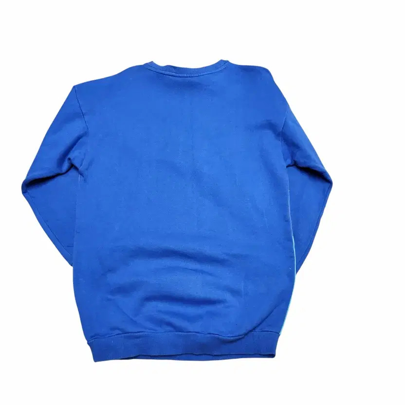 Adidas Men’s Sweatshirt - Vintage Style, Size 85