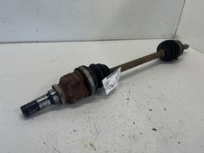 Cardan Citroen C1