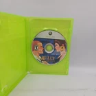 Bully: Scholarship Edition Xbox 360, 2008 DISC ONLY 4735