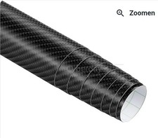 3M Carbonfolie 6 M Auto Klebefolie carwrap Pinguin folie 3M Carbonfolie 6 M Auto Klebefolie carwrap Pinguin folie