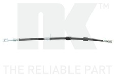 Bremsschlauch NK 8525205 für FORD PUMA J2K CF7 TRANSIT COURIER V769 N3P TOURNEO