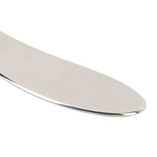 Gua Sha Tools Stainless Steel Scraping Massage Board for Fitness Health Muscle