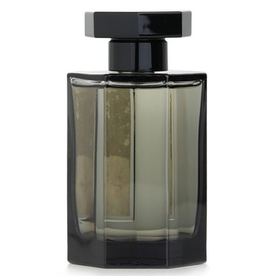 L'Artisan Parfumeur - Histoire D'Orangers Eau De Parfum Spray