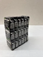 1800 PACK   SP-017 Style Safety Replacement Blades for Box Cutter Knives