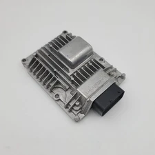 2013 Hyundai Azera Fuel Injection Control Module OEM 39172-3C010