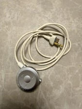 Sony PSP 120 Remote Kabel